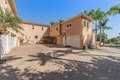 Additional image 4 of 1573 Nabal Rd, La Habra Heights, CA, 90631