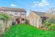 Additional image 18 of The Acres, Addingham, Ilkley, West Yorkshire, LS29