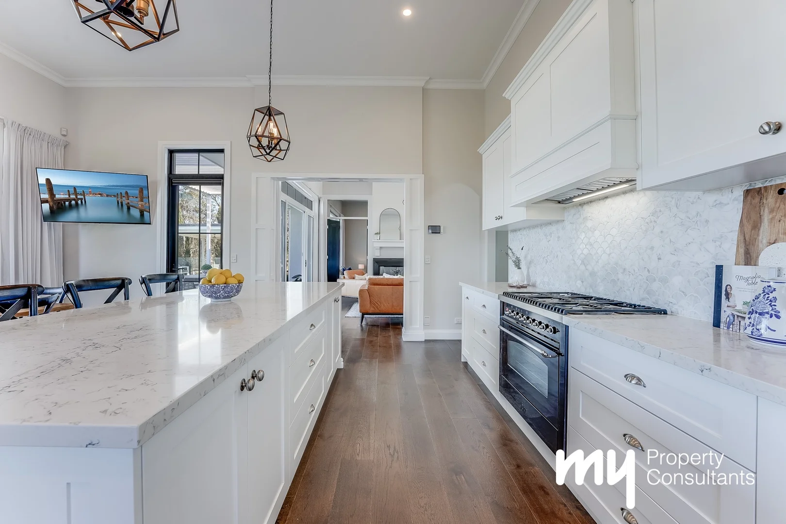 Additional image 7 of 53 The Grange, Picton NSW 2571