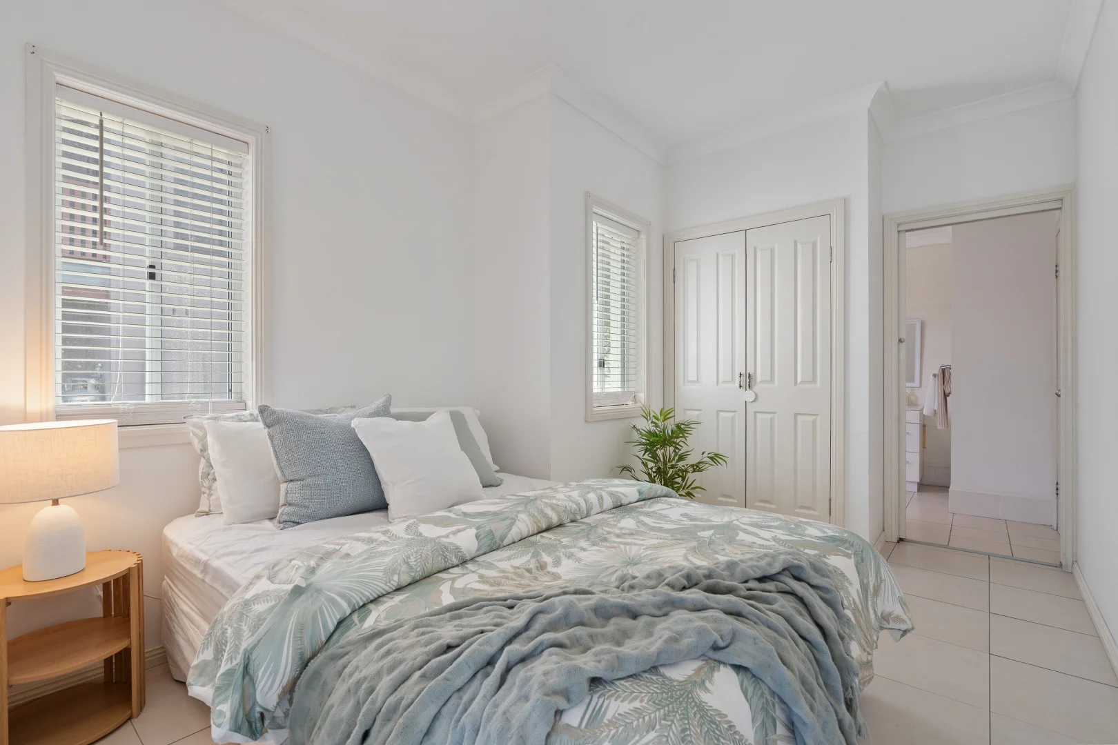 Additional image 14 of 34B Coromont Drive, Red Head NSW 2430