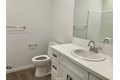 Additional image 6 of 5103 Cohiba Ct, Bakersfield, CA, 93307