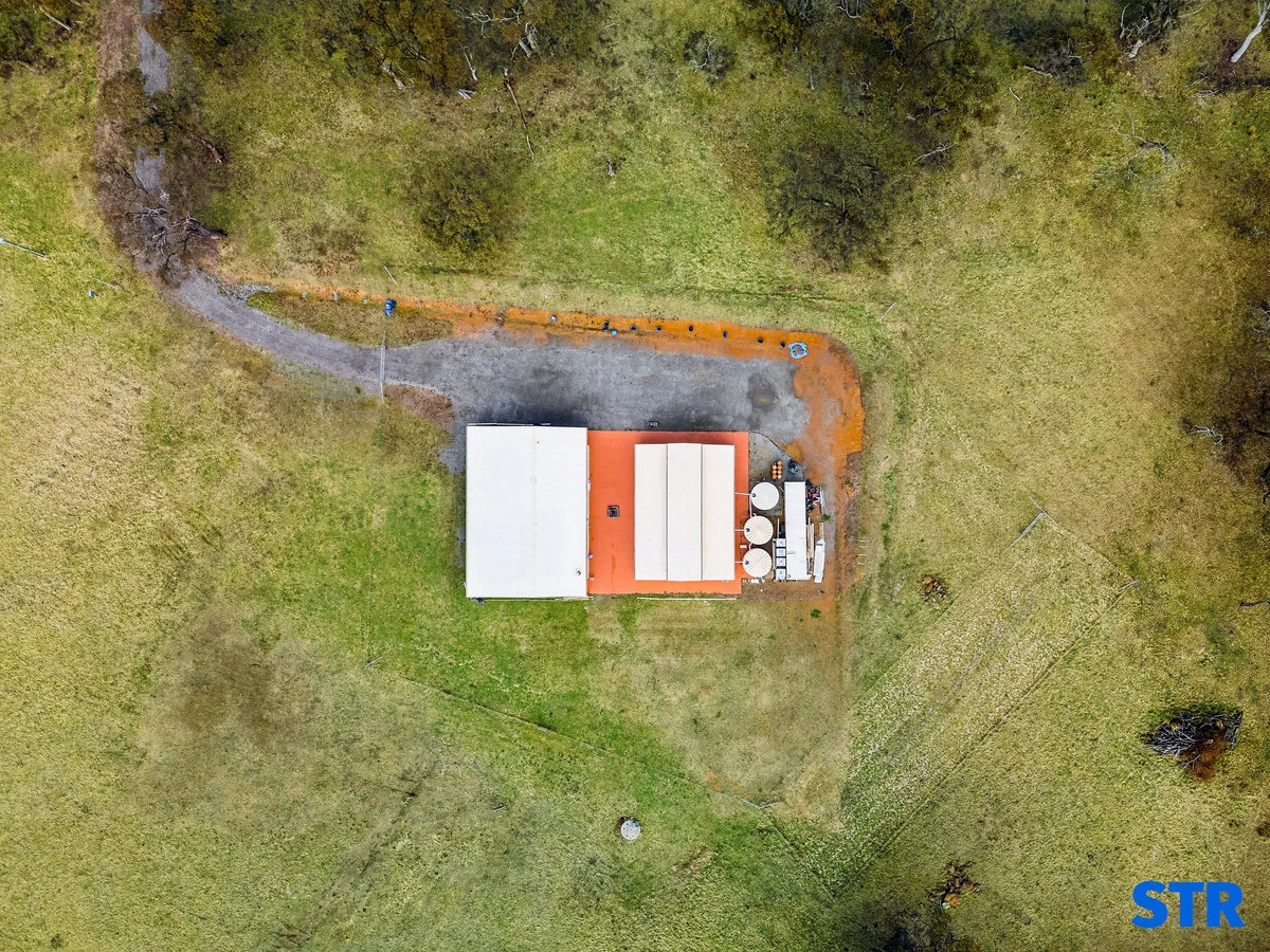 Additional image 17 of 1193 Bullamalita Road, Quialigo NSW 2580