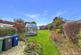 Additional image 12 of Rosedale Crescent, North Yorkshire TS14