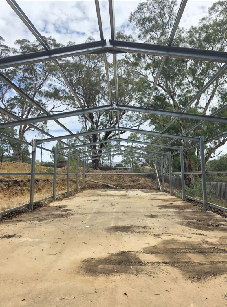 Additional image 4 of 14 Ferguson Street, Strath Creek VIC 3658