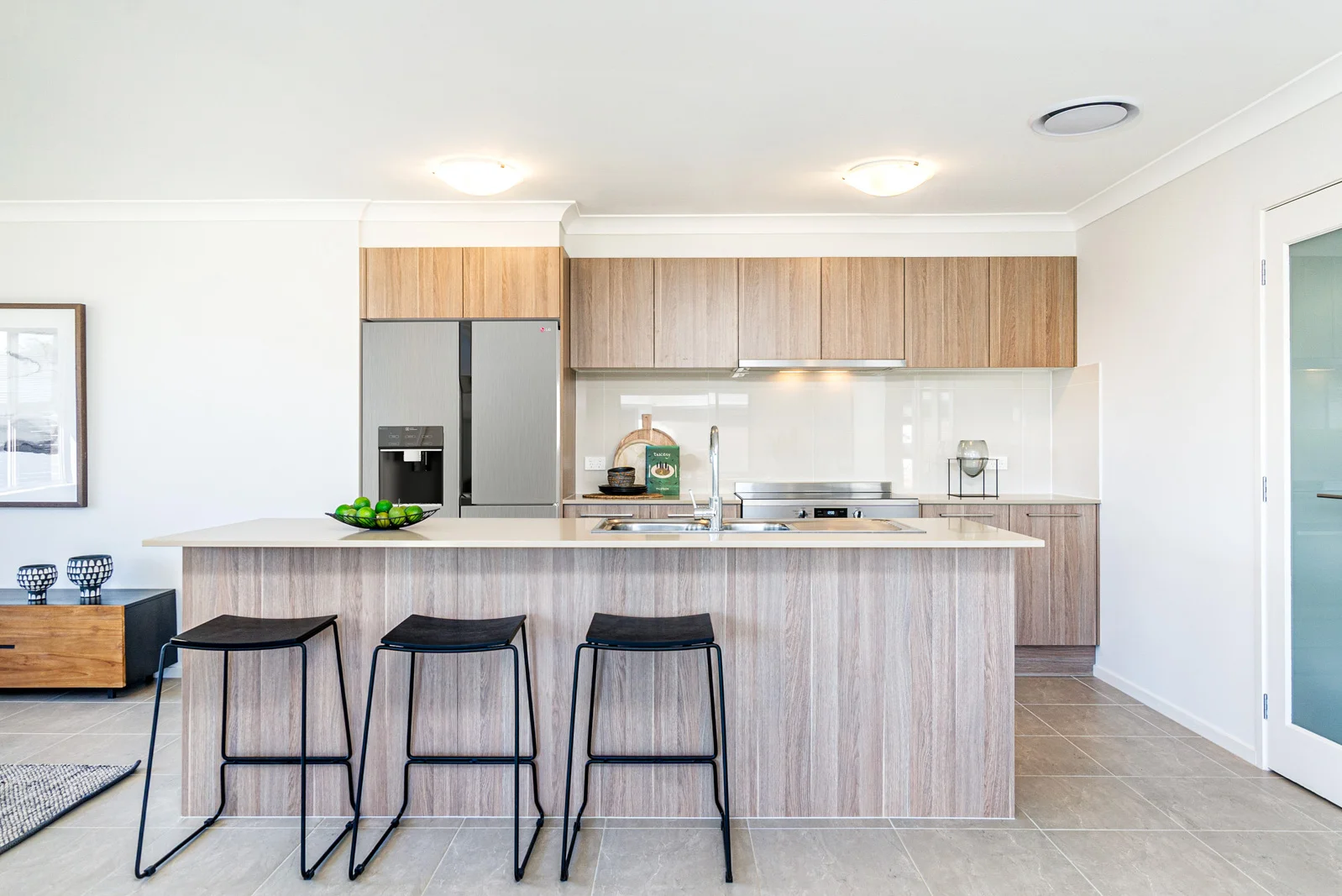 Additional image 9 of Lot 667 Bullen Drive, Silverdale NSW 2752