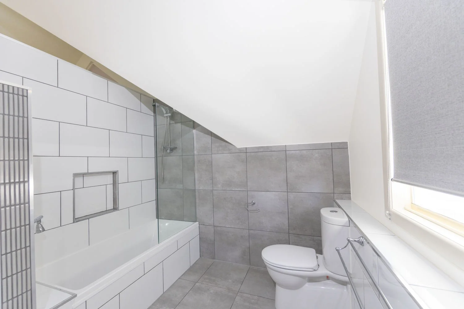 Additional image 20 of 16 Lochmaben, Beaconsfield QLD 4740