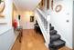 Additional image 5 of Paddock Close, Mansfield, Nottinghamshire, NG18