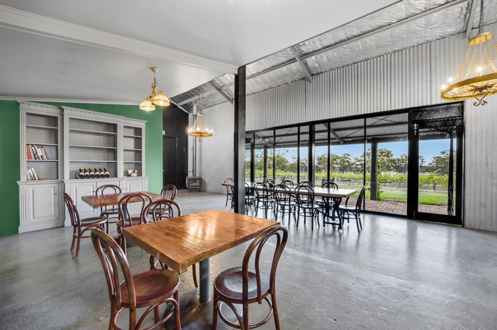 Additional image 16 of 122 Redpath Road, Avoca VIC 3467