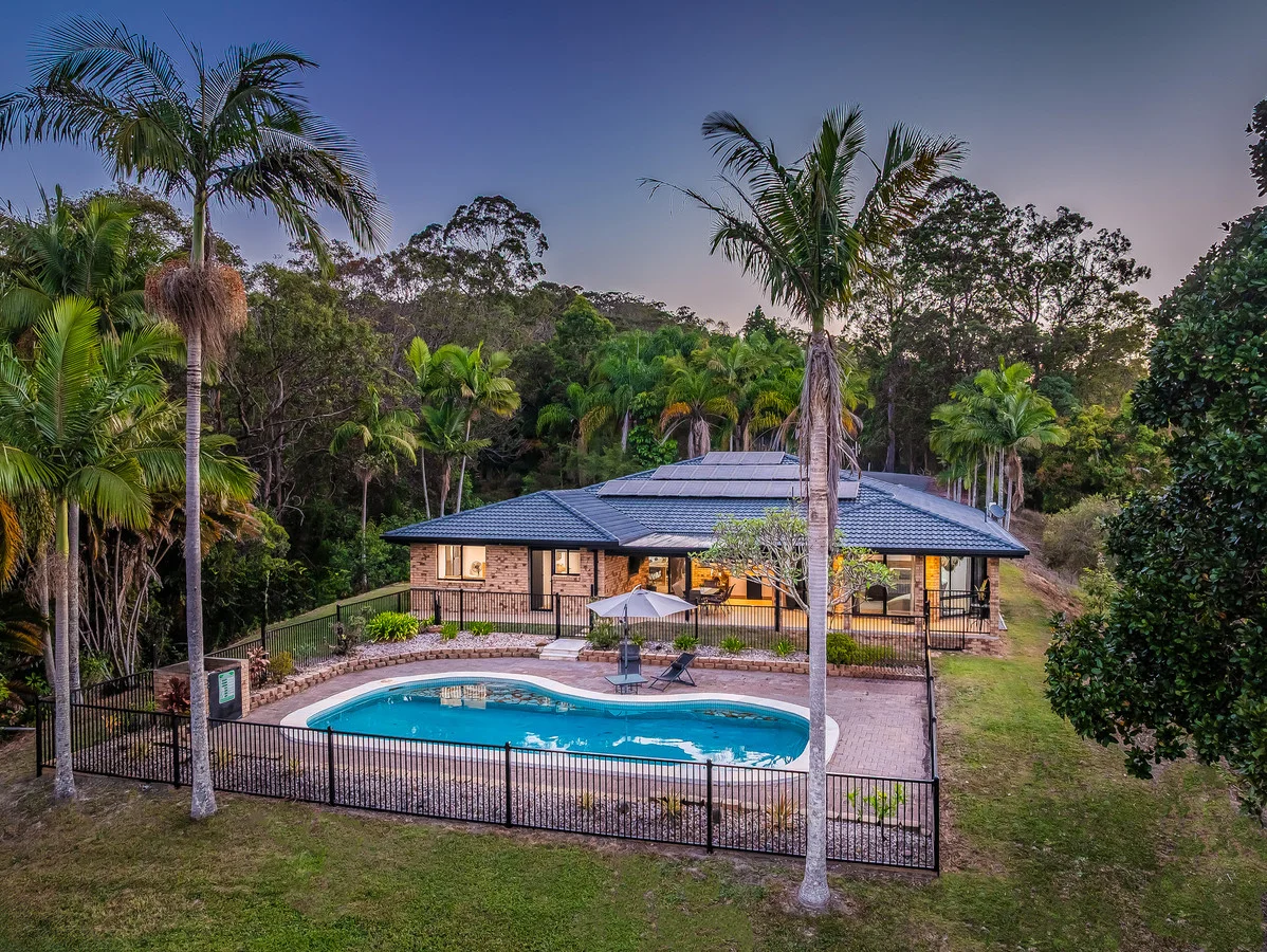 Additional image 35 of 45 Fernvale Road, Fernvale NSW 2484