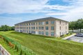 Additional image 22 of 507 Lynnehaven Dr, Hagerstown, MD, 21742