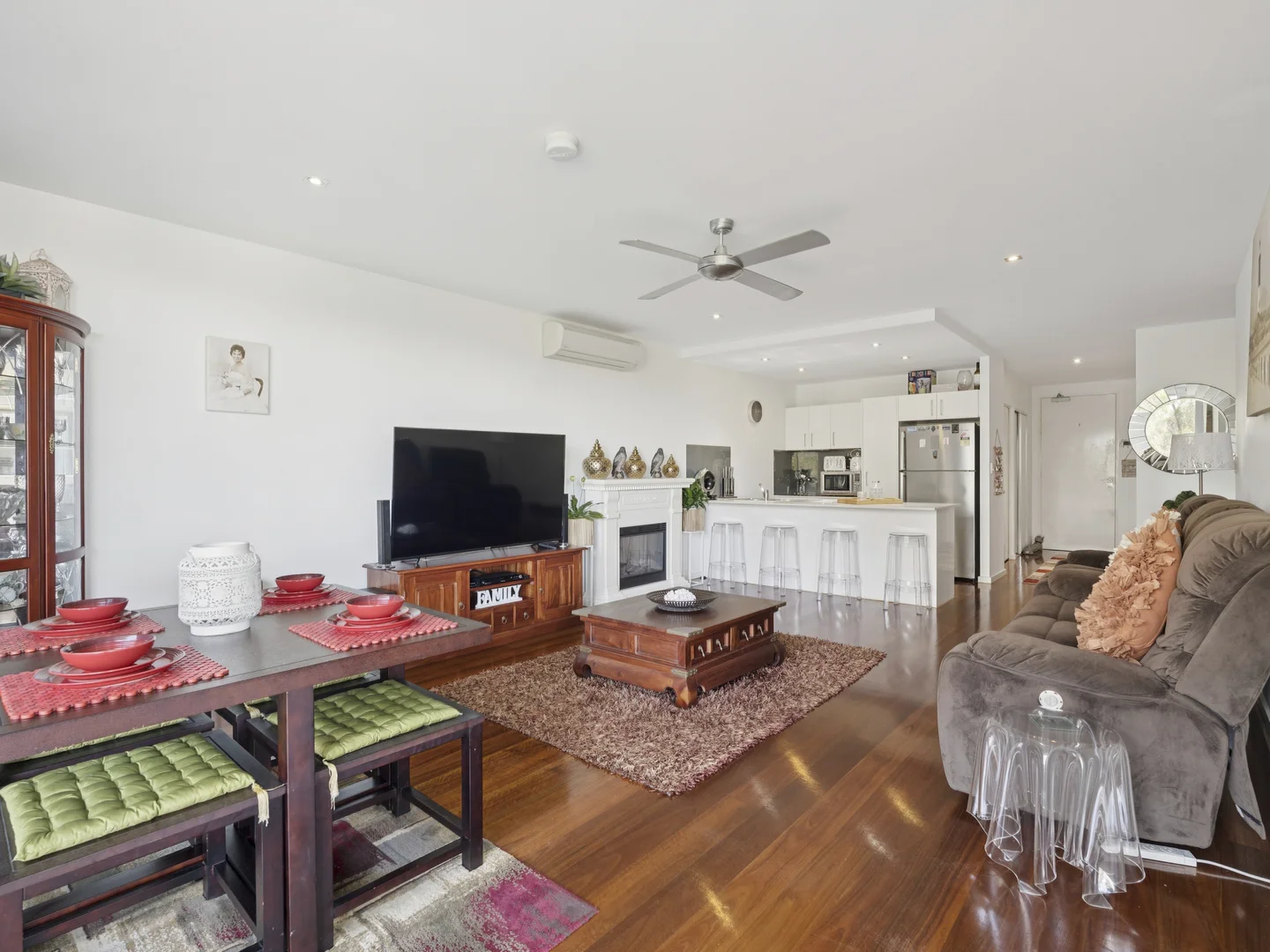 Additional image 7 of 24/111 Ocean Parade, Coffs Harbour NSW 2450