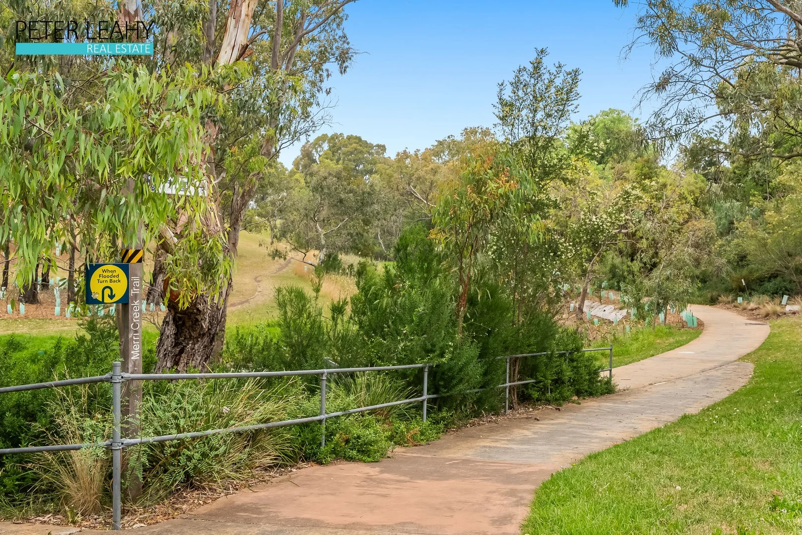 Additional image 19 of 1/1-3 Ida Street, Coburg North VIC 3058