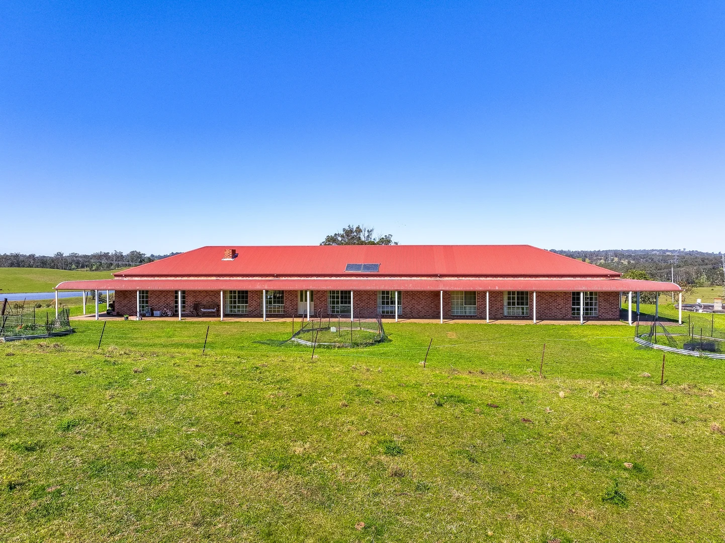 Additional image 18 of 24-26 Orient Road, Greendale NSW 2745