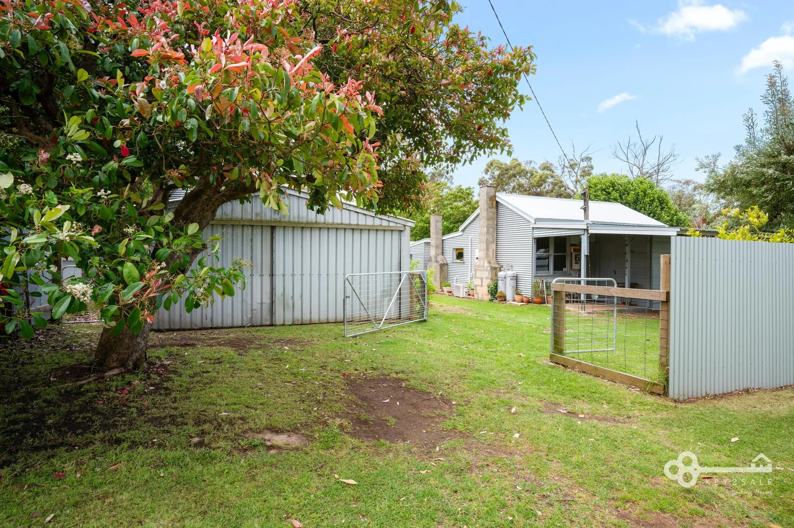 Additional image 17 of 13 Egan Street, Dartmoor VIC 3304