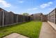 Additional image 13 of Ravensworth Close, Hamilton LE5