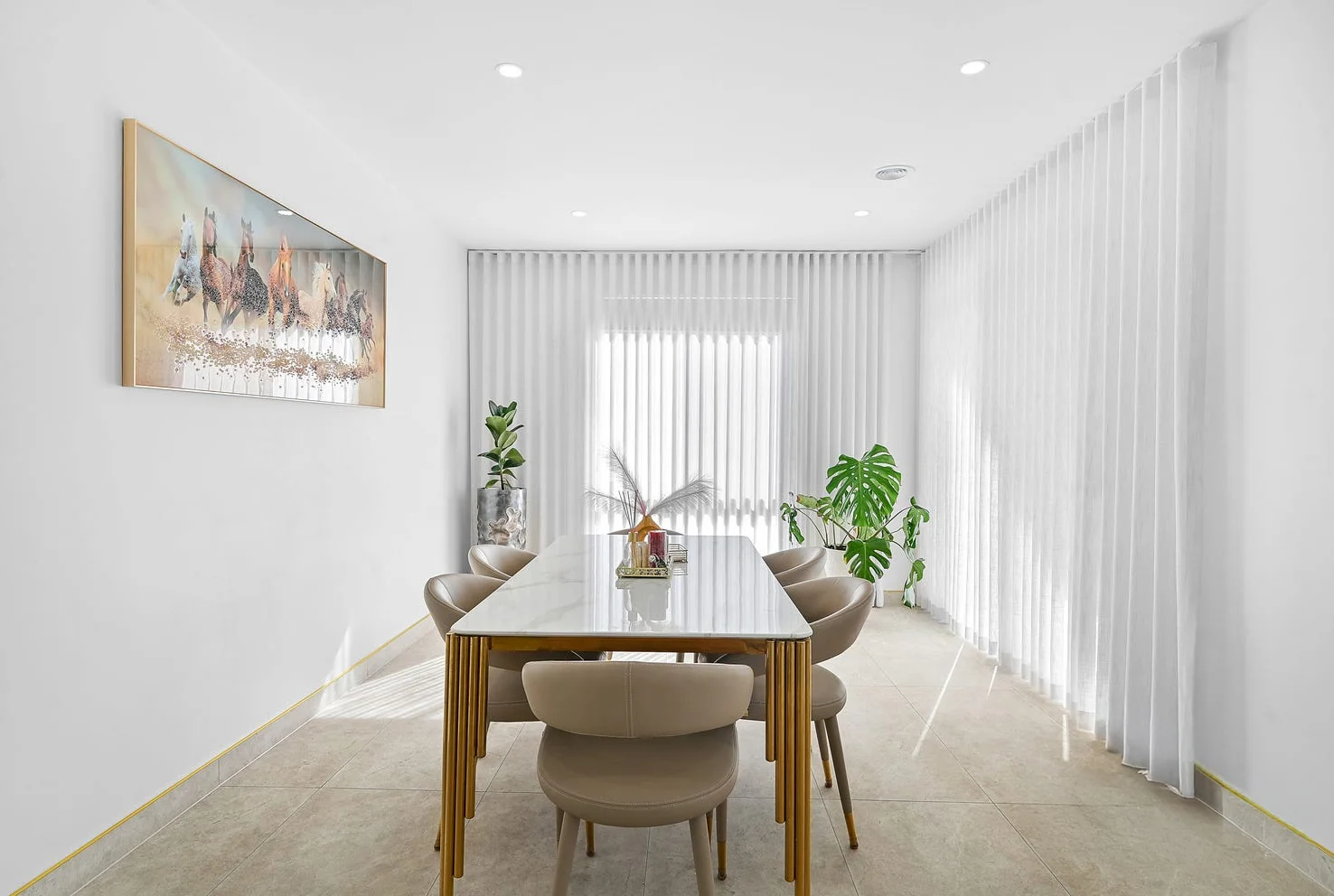 Additional image 14 of 29 Adansonia Circuit, Mickleham VIC 3064