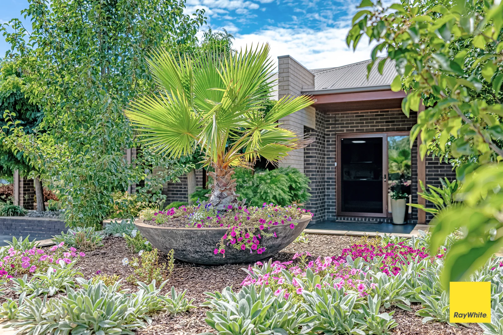 Additional image 3 of 13 Bettys Avenue, Junortoun VIC 3551