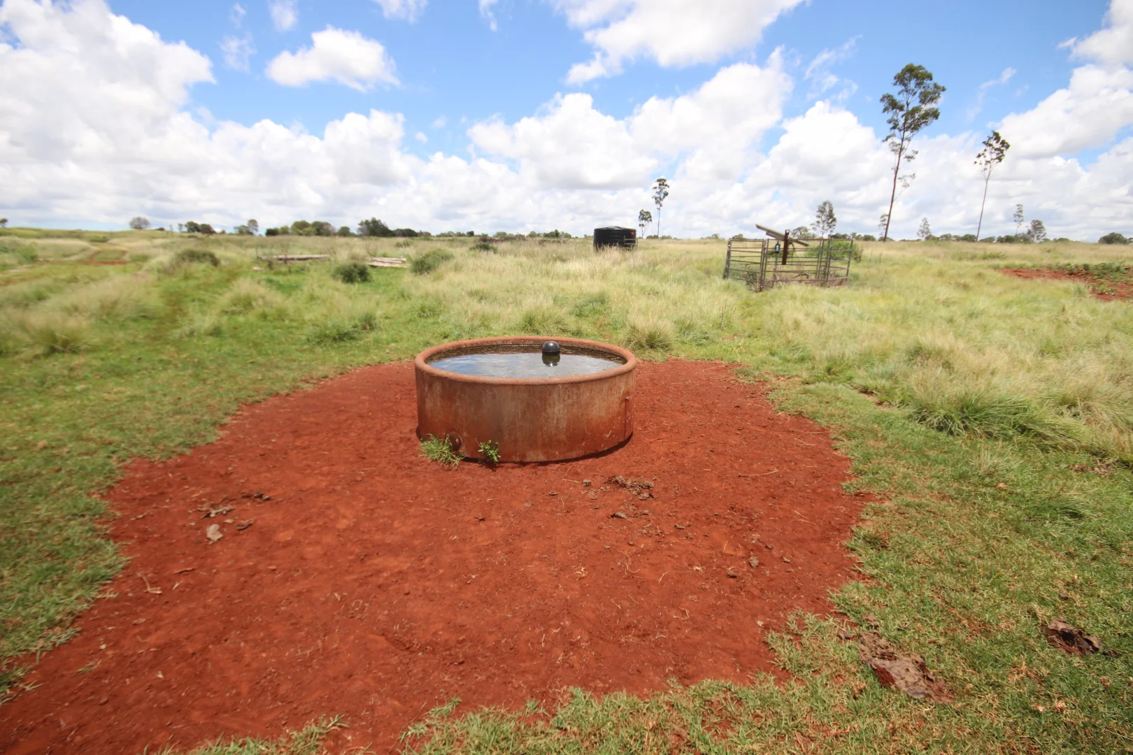 Additional image 2 of 1285 Kingaroy Burrandowan Road, Wattle Grove, Kingaroy QLD 4610