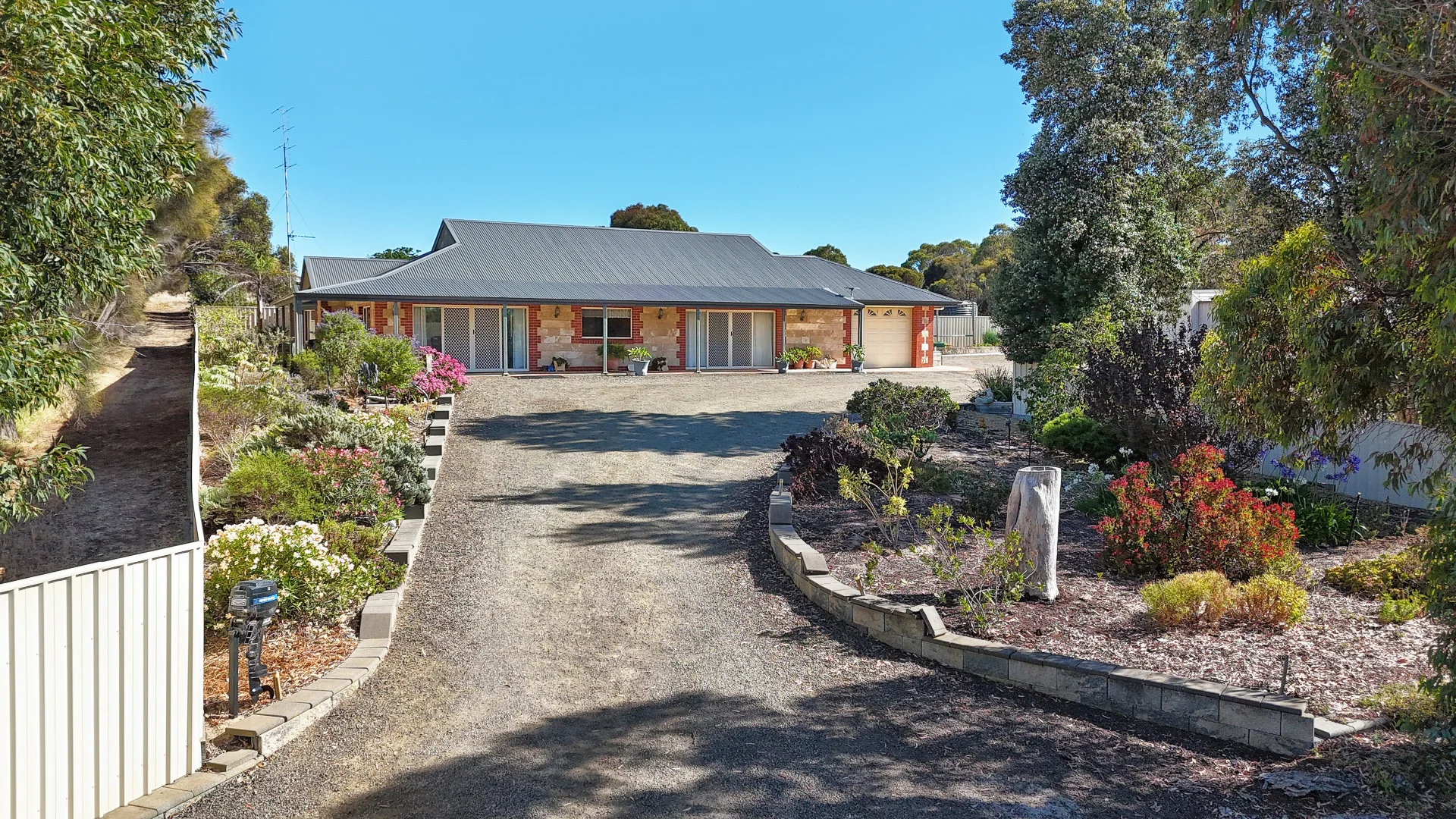 Additional image 4 of 28 Lovering Street, Kingscote SA 5223