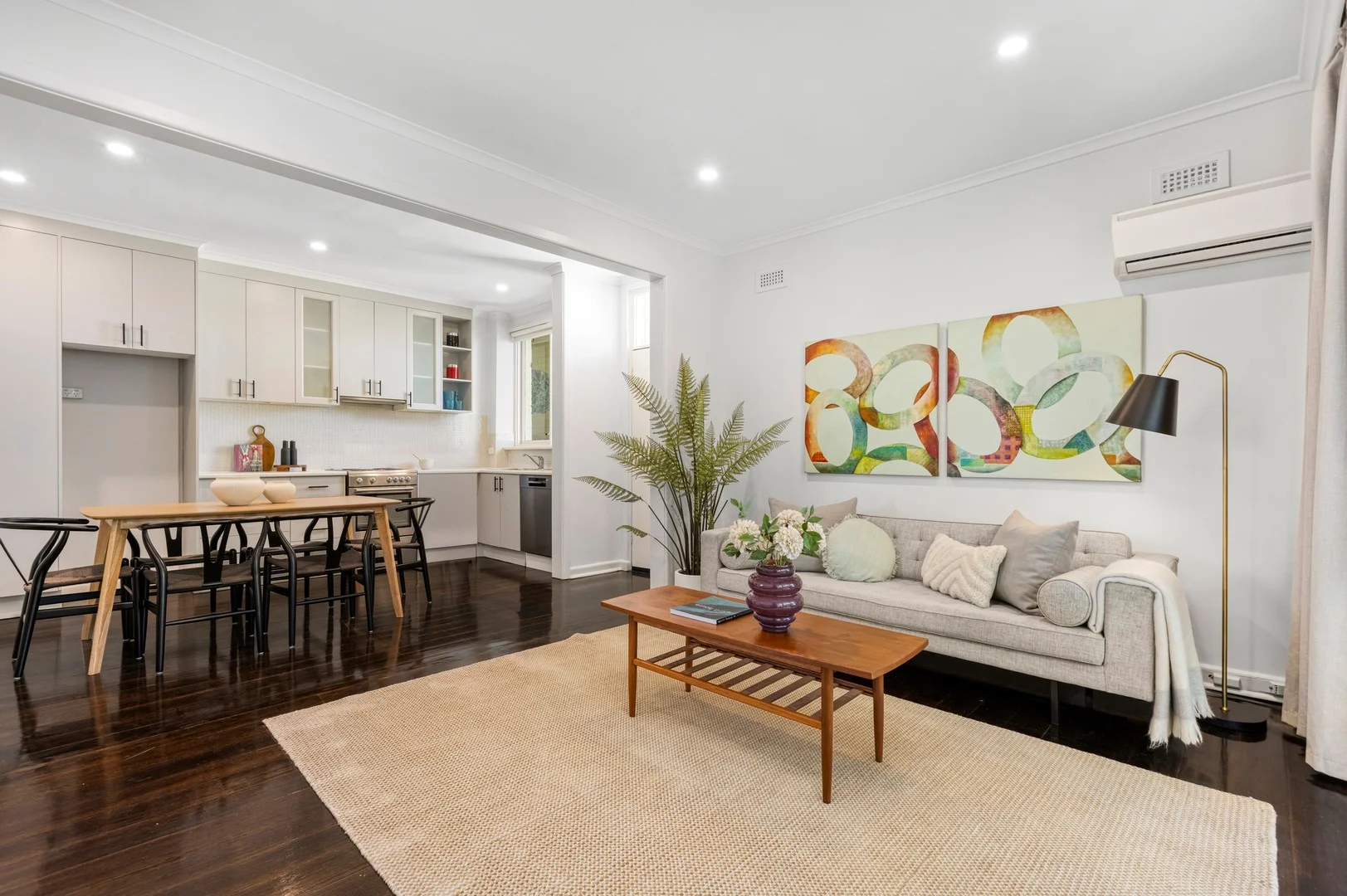 Additional image 4 of 14/78 Barkly Street, St Kilda VIC 3182