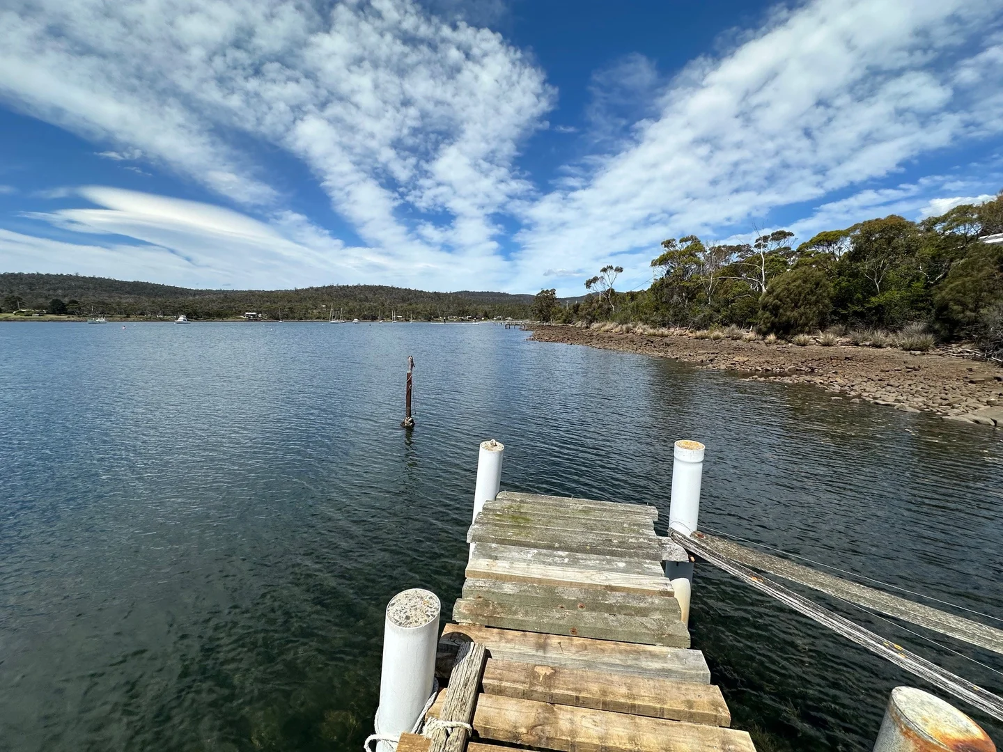 Additional image 11 of 1 Sommers Bay Road, Murdunna TAS 7178