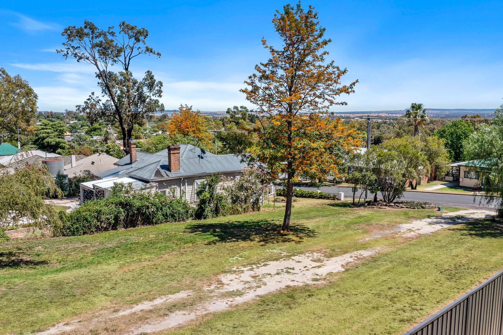 Additional image 8 of 5 Moonlight Street, Gulgong NSW 2852