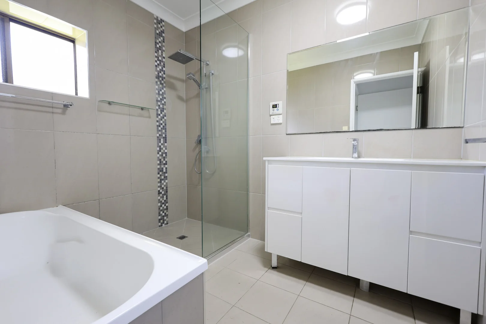 Additional image 15 of 58 Sixth Street, Home Hill QLD 4806