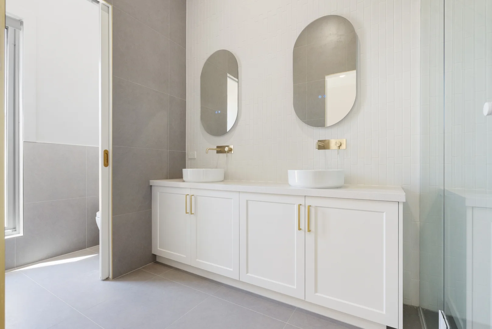 Additional image 9 of 4 Panorama Street, Broadford VIC 3658