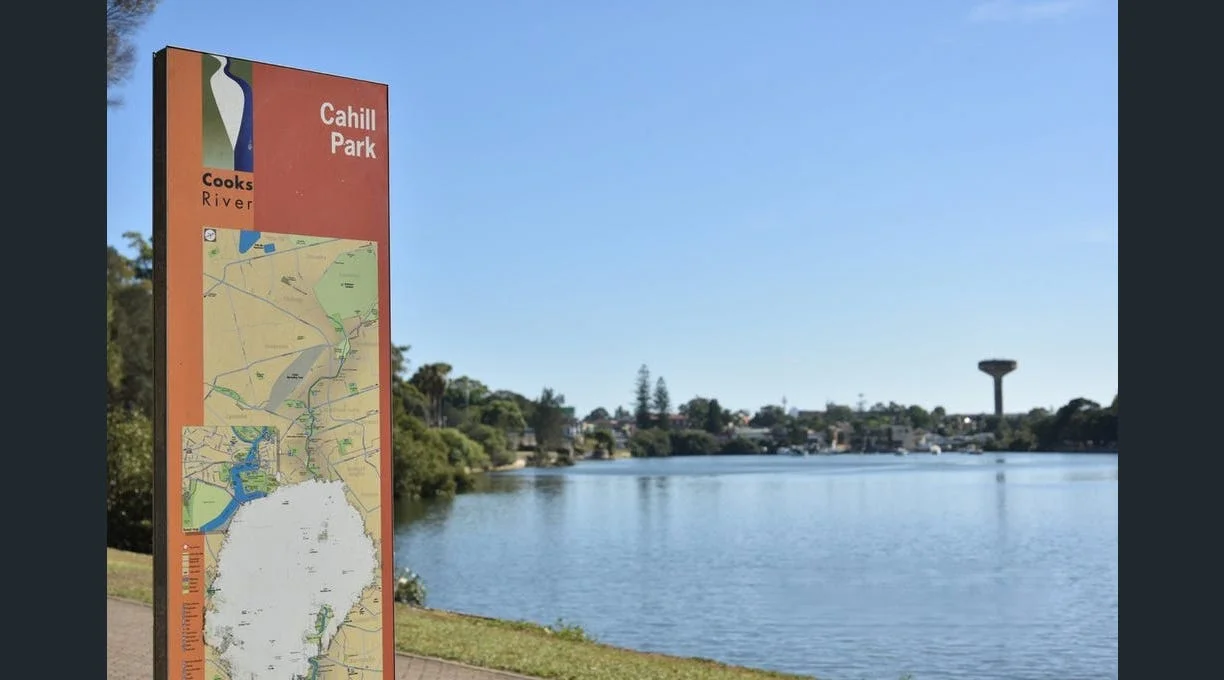 Additional image 19 of 803/7-9 Gertrude Street, Wolli Creek NSW 2205