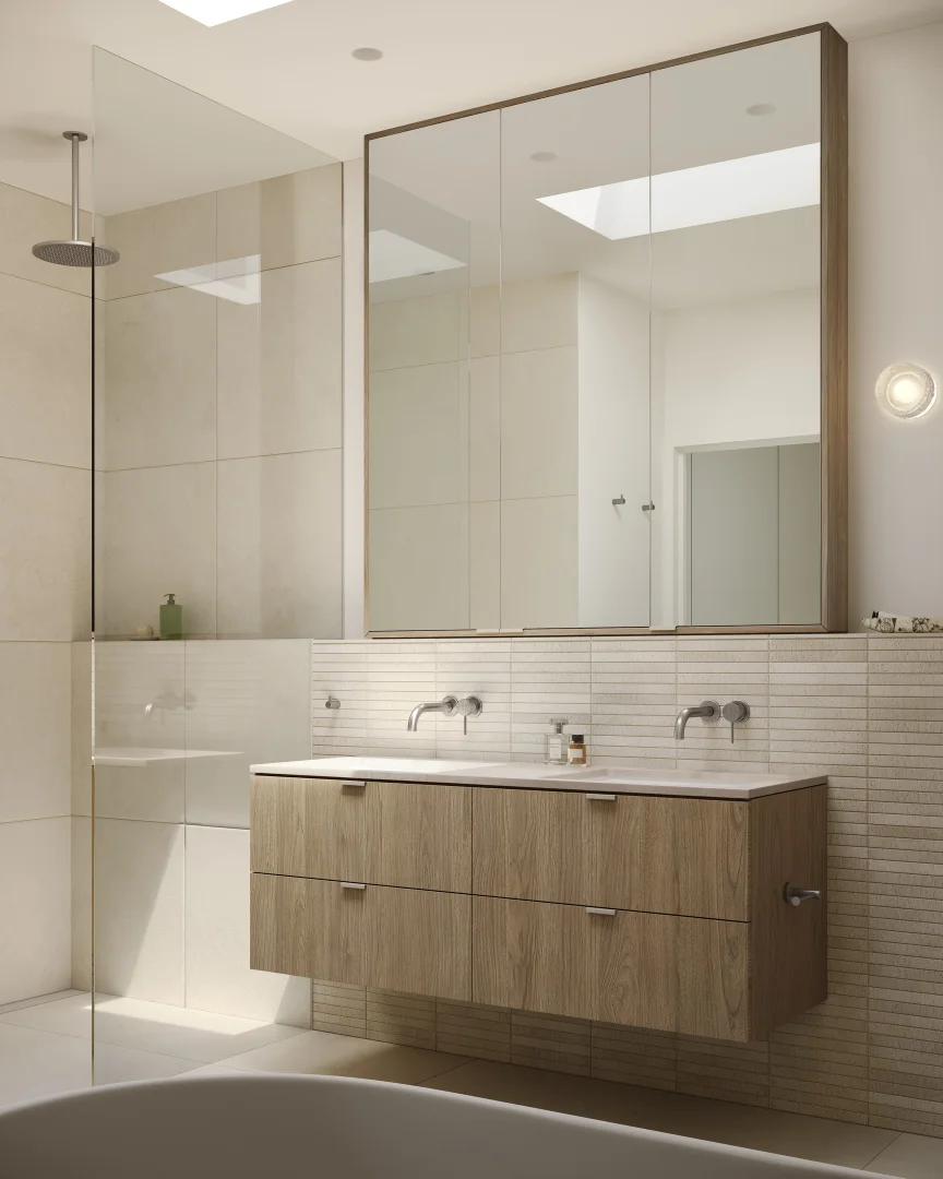 Additional image 5 of Townhome 3 Quartet, Rowville VIC 3178