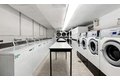 Additional image 9 of 235 E 40th St Apt 7C, New York, NY, 10016
