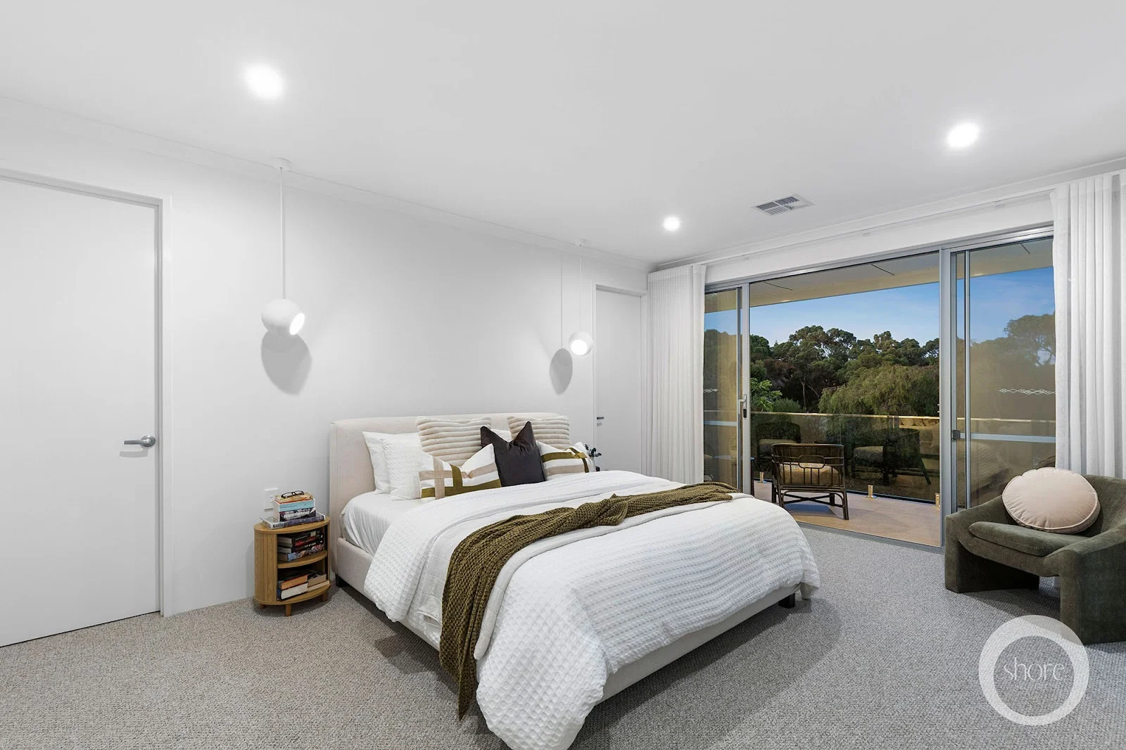 Additional image 24 of 105 Branksome Gardens, City Beach WA 6015