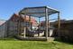 Additional image 27 of Caspars Way, Fordingbridge, SP6 1FP