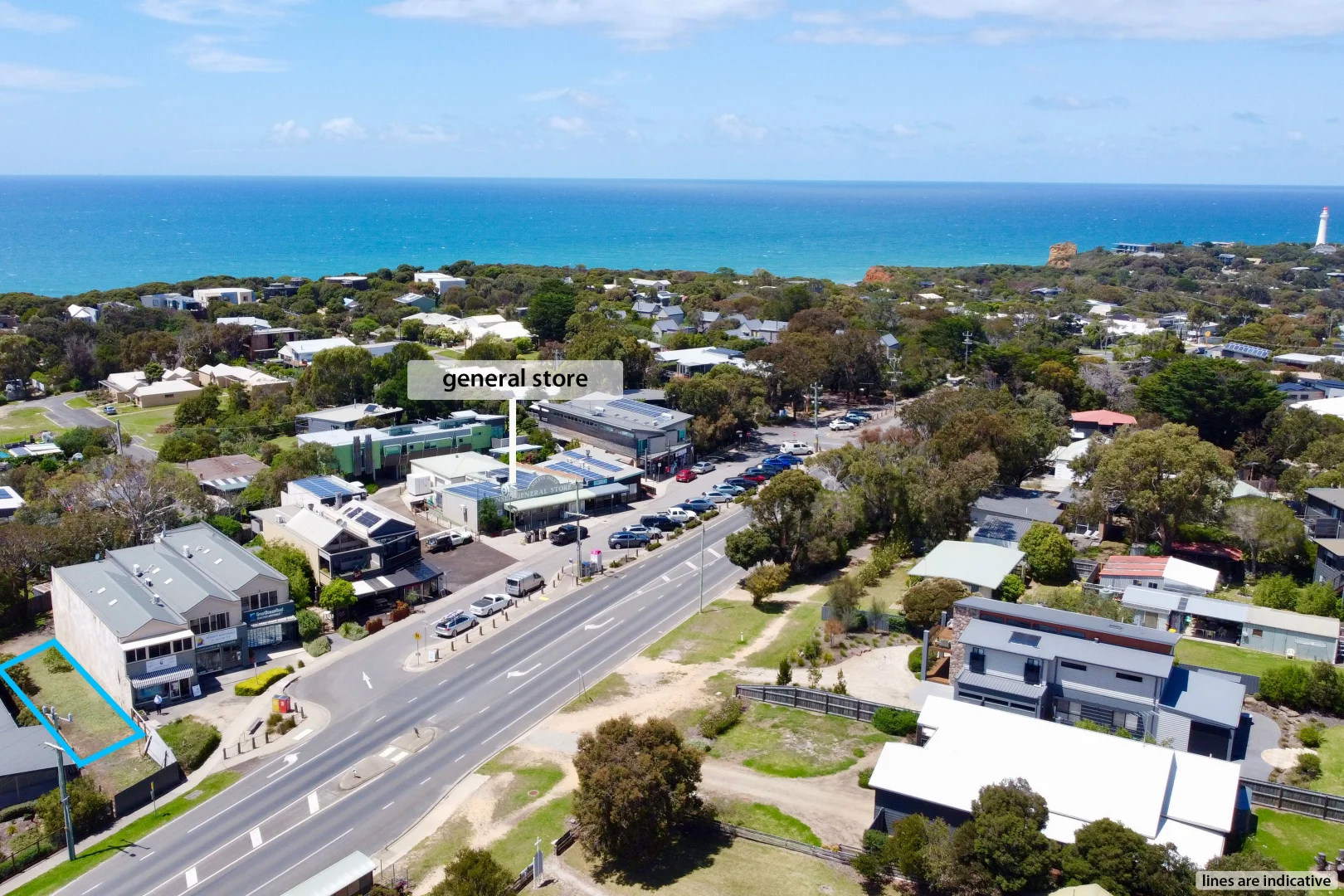 Additional image 4 of 26 Great Ocean Road, Aireys Inlet VIC 3231
