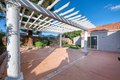 Additional image 31 of 1800 E Omaha Ave, Fresno, CA, 93720