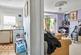 Additional image 4 of Rosendale Road, LONDON