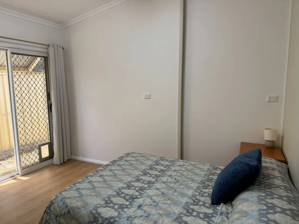 Additional image 27 of 9 Catherine St, Stanthorpe QLD 4380