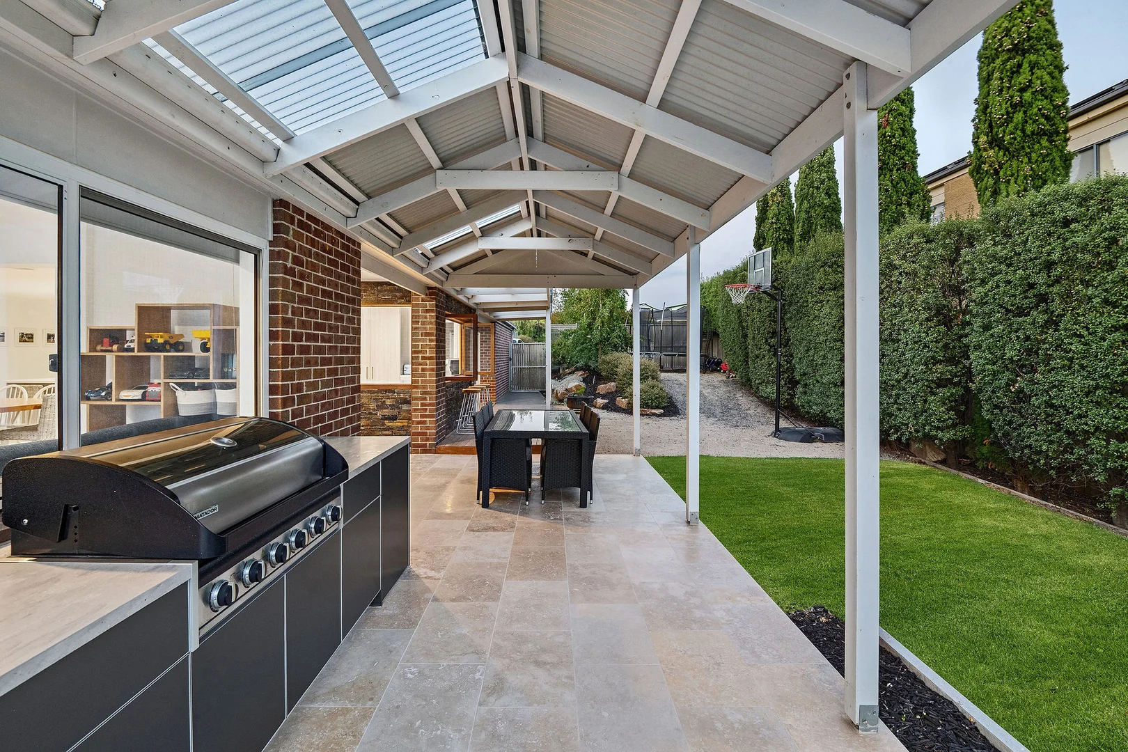 Additional image 15 of 32 Kathleen Crescent, Mornington VIC 3931