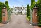 Additional image 25 of Sandy Lane Road, Charlton Kings, Cheltenham, Gloucestershire, GL53