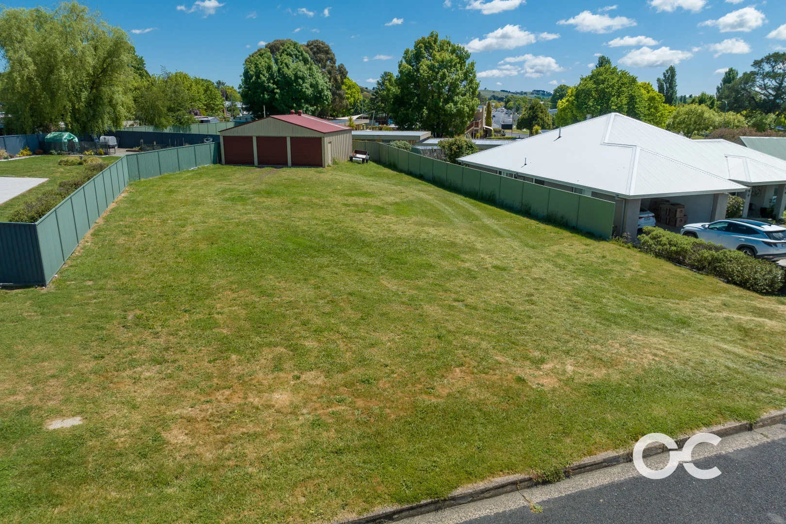 Additional image 2 of 6 Mitchell Street, Blayney NSW 2799