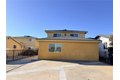 Additional image 8 of 621 Leonard Ave Unit A, Los Angeles, CA, 90022