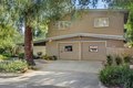 Additional image 31 of 444 Oneida Dr, Pasadena, CA, 91107