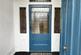 Additional image 8 of Montpellier Crescent, New Brighton, Wallasey, CH45