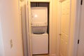 Additional image 23 of 186 Rugar St Apt 14, Plattsburgh, NY, 12901