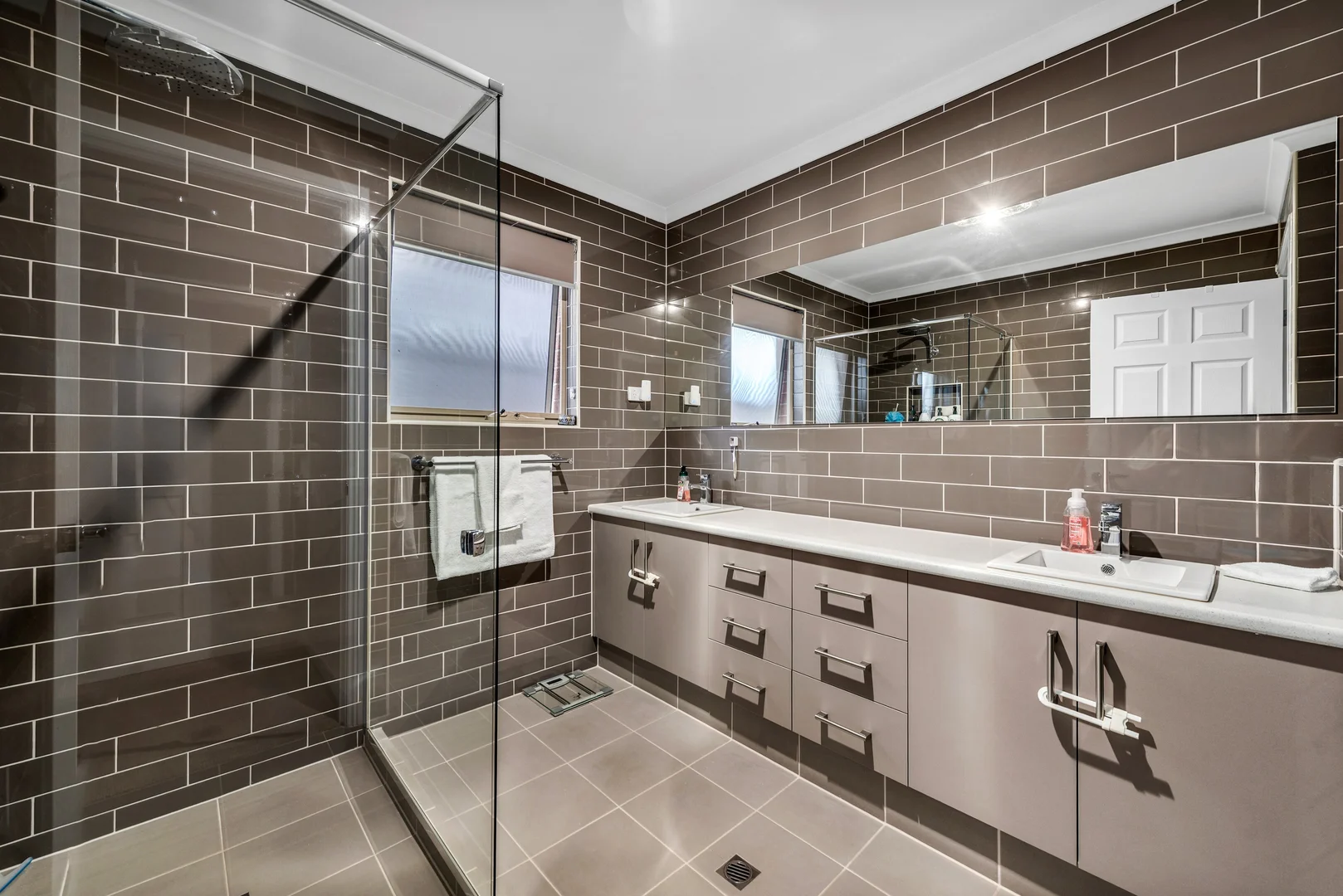 Additional image 5 of 5 Ashwin Street, Angle Vale SA 5117