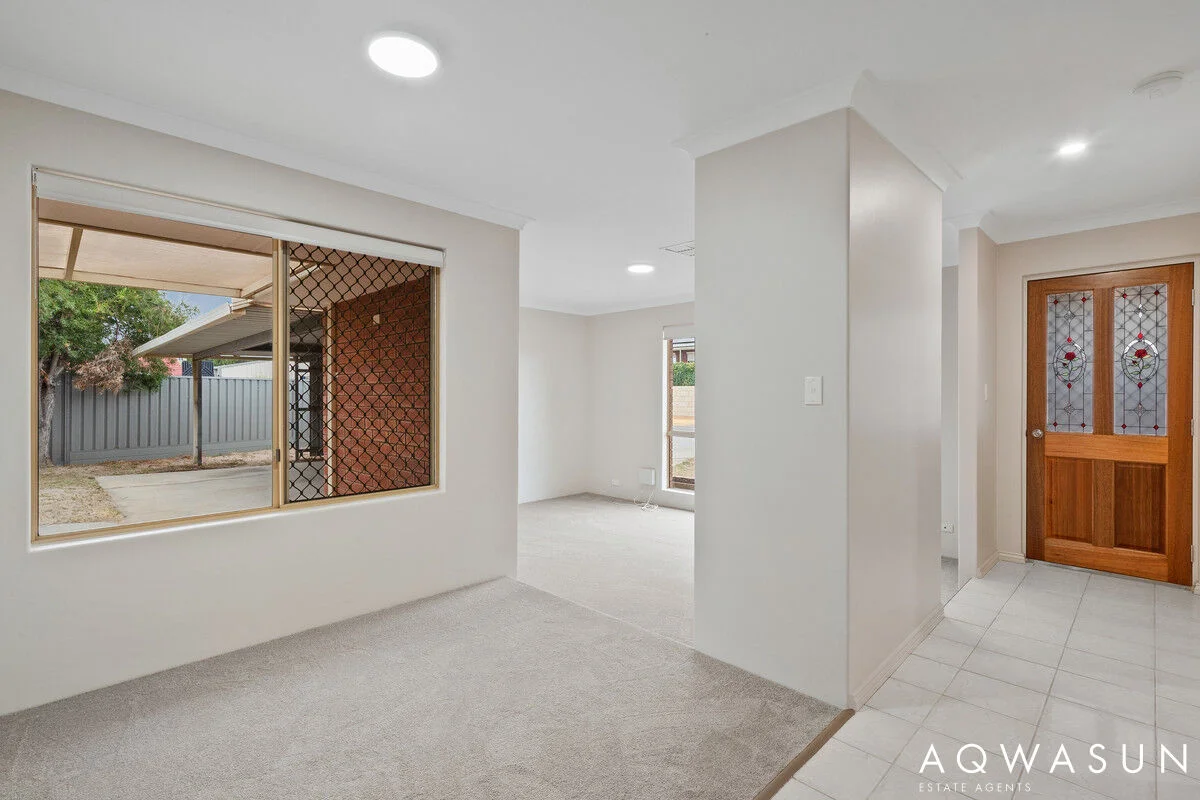 Additional image 6 of 63 Crystaluna Drive, Golden Bay WA 6174