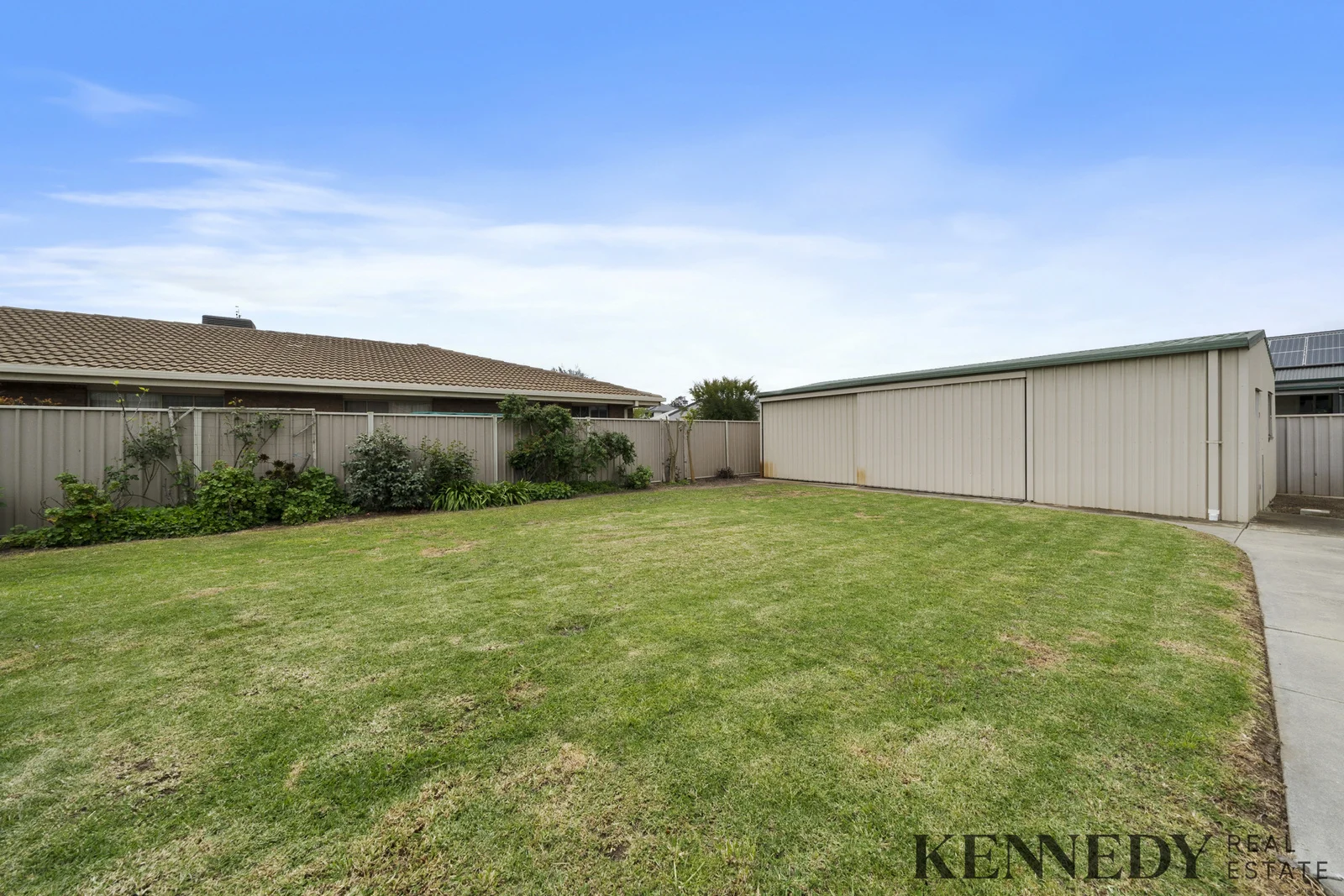 Additional image 17 of 78 Hume Street, Yarrawonga VIC 3730