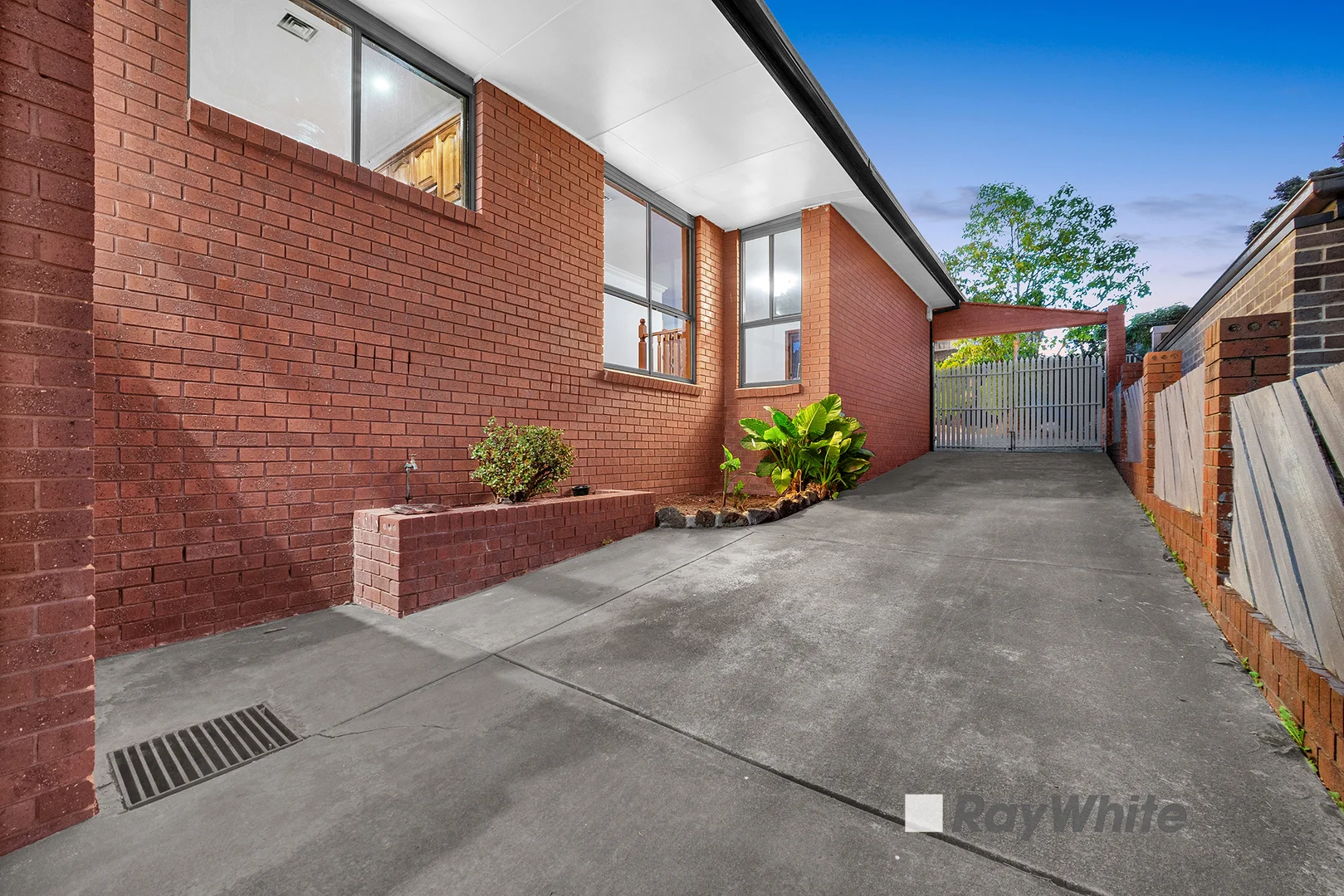 Additional image 32 of 21 Ashby Drive, Dandenong North VIC 3175