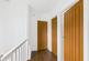 Additional image 16 of Hawthorn Road, Kingstanding, Birmingham, B44