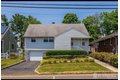 123 W Kelly St, Menlo Park Terrace, NJ, 08840